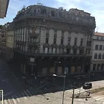 Brera 公寓 *