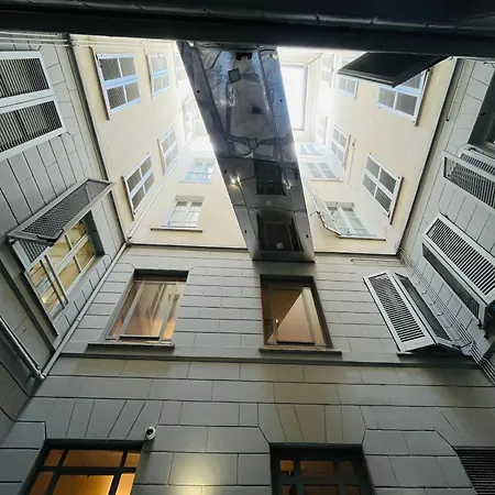 Brera Milano