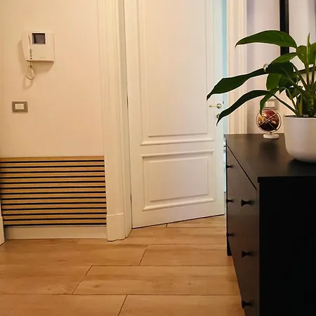 Brera Milano