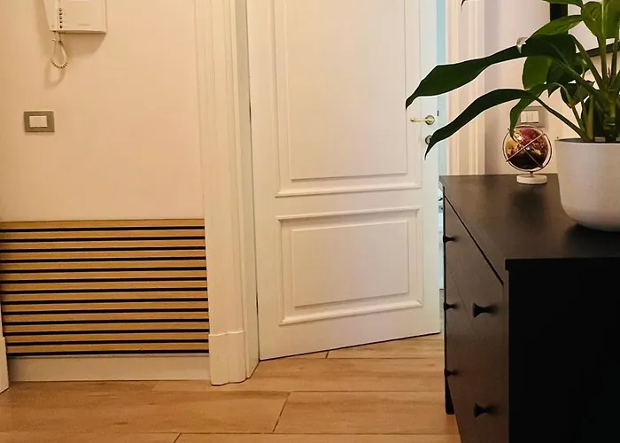 Brera Milano